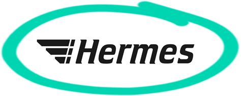 hermes retore abholen|hermes online shopping returns.